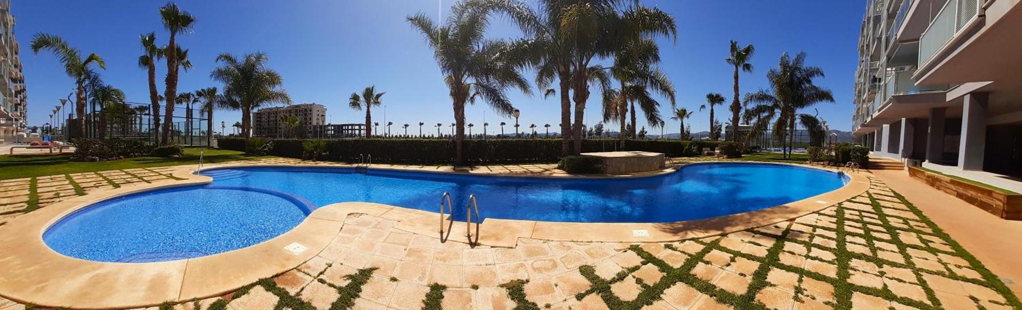 Paradise Moncofa Con Aire Acondicionado Y Wifi Gratis Apartment ภายนอก รูปภาพ
